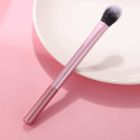 [A23038] BYCSL beauty makeup No-352-250