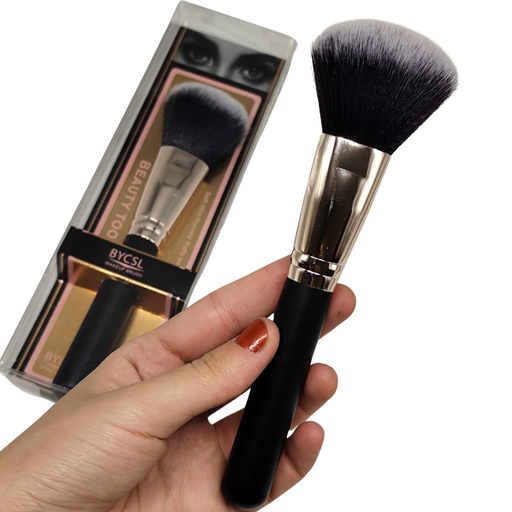 [A23040] Beauty tools No-352-254