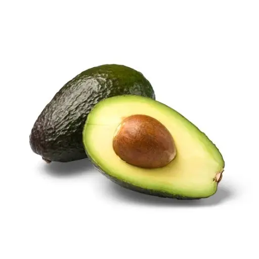 [A23127] Avocado weyn