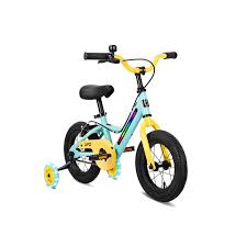 [A23477] BBT babitu bicycle No-11732-15
