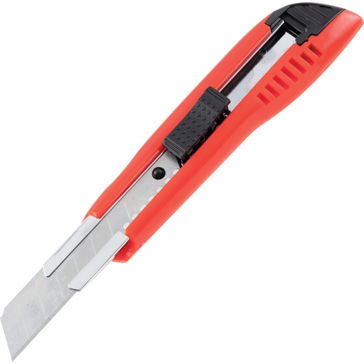 [A23591] Runji utility cutter knife No-352-215