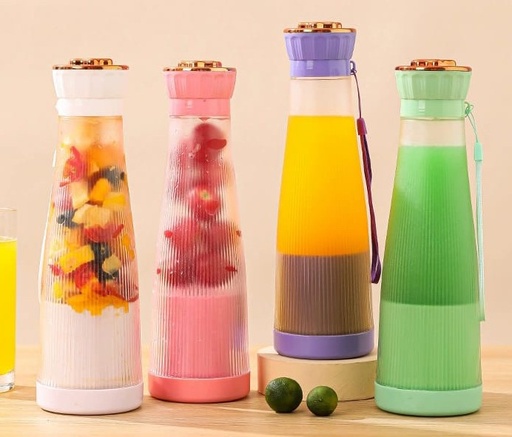 [A23626] Crown type juicer HG-211