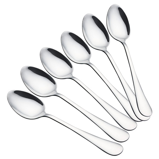[A23638] Stainless steel table ware seeley No-352-198