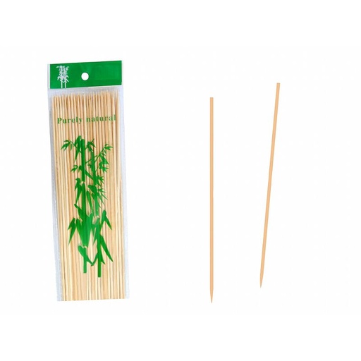 [A23666] Purely natural No-521-277