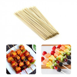 [A23680] Bamboo Skewers 352-278