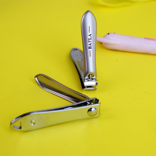[A23704] Xinru yi simple life Nail Clipper     vNo-352-299/A3020