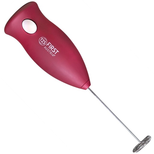 [A23708] First austria mini mixer No-FA-5293-BA