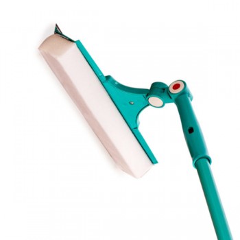 [A23709] Nlean brush shuang ying No-352-156