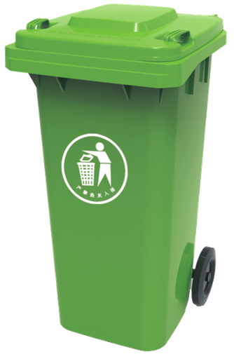 [A23733] Dust Pin 240l No-352-270