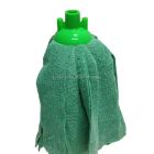 [A23757] Microfibre Super Absorbant No-352-146