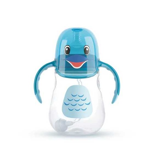 [A23769] Only baby bottle No-23-51S