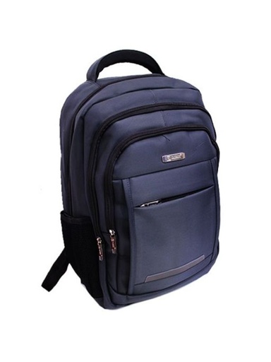 [A23799] Dirui Bag No-3887