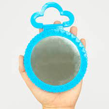 [A23854] Miraayad fashion $0.25