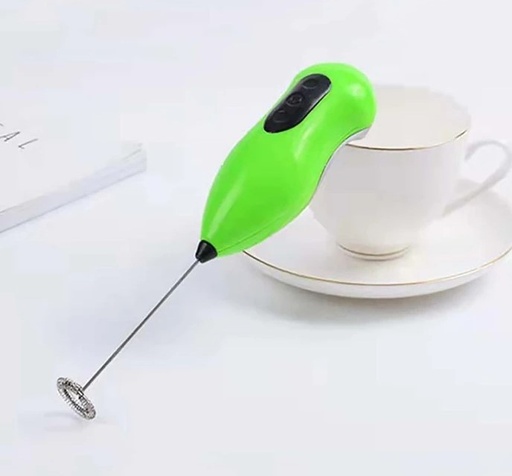 [A23881] Hong xin gira frulla No-F-018C/382-268