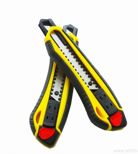 [A23882] Cutter knife No-352-214