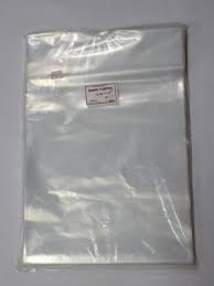 [A23953] Al-tawheed plastic factory