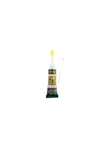 [A23974] Al-Furaat Power Glue 3g