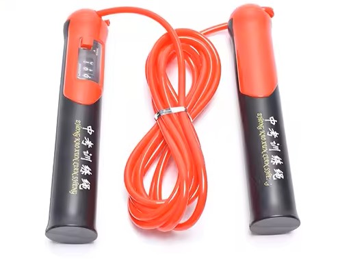 [A23995] Jump Rope Professional Rope 170 352-275