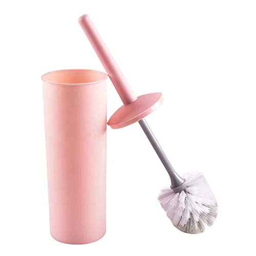 [A24012] Brush Tunji NS317303 1-19