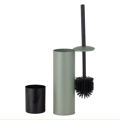 [A24090] Toilet Brush Tunji No-2725