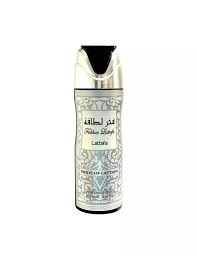 [A24584] Fakhar Lattafa Pride Spray 200ml