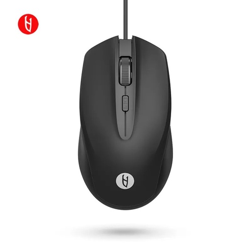[A25122] Biagji Wireless Mouse Bj-188
