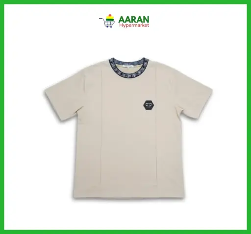 [A25143] Joanna Paradise Vacation T-Shirt