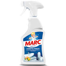 [A25402] Marc Banyo Sprey750 ml