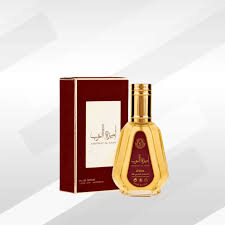 [A25715] Ameerat Al Arab Parfum 50ml