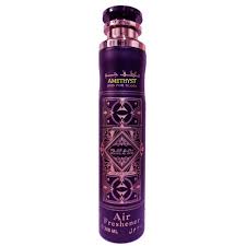[A25770] Badee Al oud Air Freshener 300ml