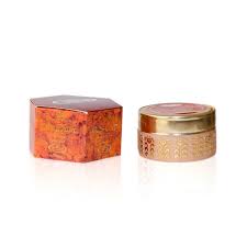 [A25803] Al Rehab Shekhah Perfumed Vaseline 10g