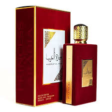 [A25873] Ameerat Al Arab Parfum 100ml