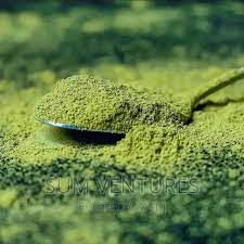 [A25909] qasil powder 1kg