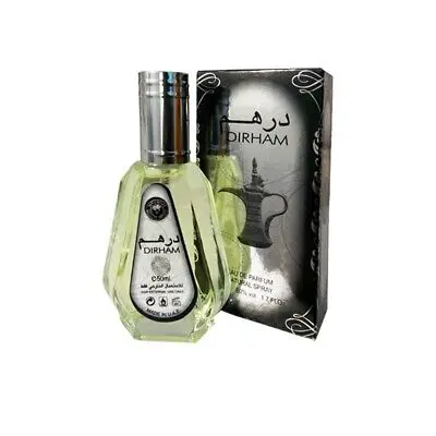 [A26204] Dirham Parfum 50ml