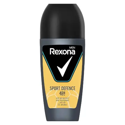 [A26386] Rexona sport Deo Stick 50ml