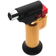 [A26414] Gcclite Lighter Torch