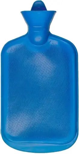 [A26422] Hot Water Bag 