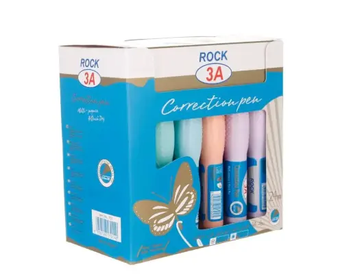 [A26428] Master Correction Pen Cp-121