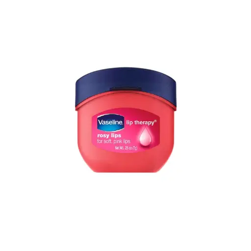 [A26484] Vaelice Honey Lip balm 7g