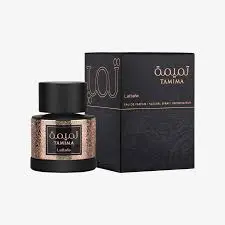 [A26721] Lattafa Tamima de perfum 100ml 