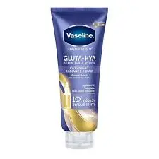 [A26735] Vaseline Gluta-Hya Overnight Radiance Repair 10x 300ml