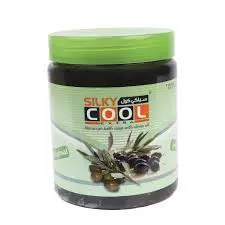 [A26751] Super Cool Morrocan Bath Soap 500ml