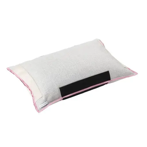 [A26755] Somkey Pillow