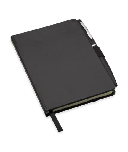 [A26849] Note Book a5 Vip 