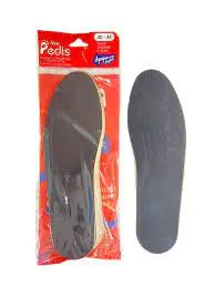 [A26879] FiveX Deri Ortopedi (kabsaar/dhexsaar)