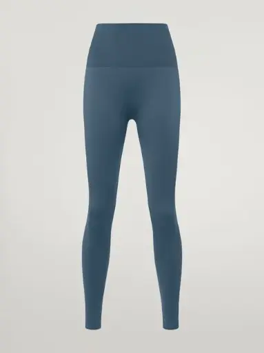 [A26992] Womens Legging (Surwaal liisha/ ISTIRIIJ)