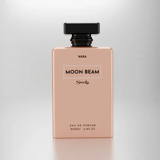 [A27038] Wara Moon Beam Empire Perfume 100ml