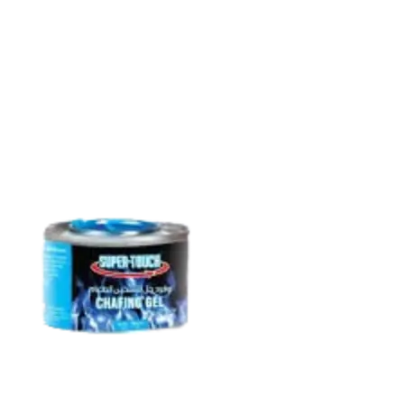 [A27056] Super-Touch Chafing Gel 190g
