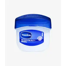[A27339] Vaseline Skin Protective Jelly 5.5