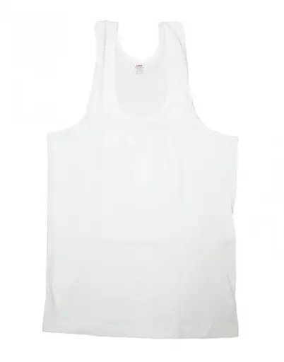 [A27364] Men's Vest 1pc